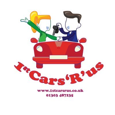 Specialists in the sale of small, cheap to run, economical used cars that are ready to roll! ... Fully serviced, MOT'd and warrantied.