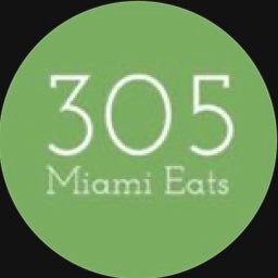 Best food in miami!