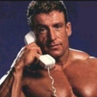 OgunTerence's profile picture. Overcome reactionism