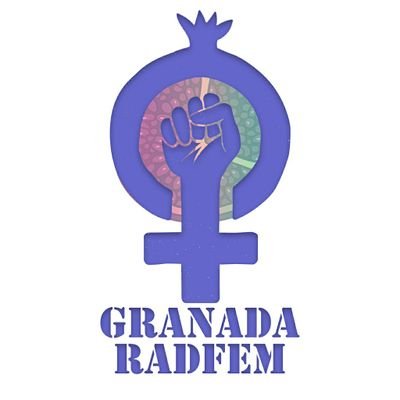 GranadaRadFem Profile Picture