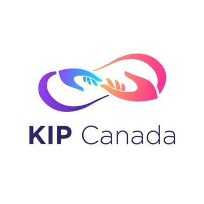 KIP Canada formerly known as FEAT for Children, is a charitable non-profit organization supporting children and families affected by incarceration in Canada.