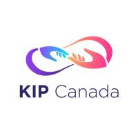 Kids with Incarcerated Parents - KIP Canada(@KIPCanada) 's Twitter Profile Photo