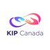 Kids with Incarcerated Parents - KIP Canada (@KIPCanada) Twitter profile photo
