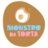 omonstrodatorta's profile image