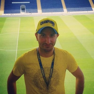 💛FENERBAHÇE 1907💙 💛SEVDAMIZ FENERBAHÇE💙                                                          SEVGİ LİMİT TANIMAZ