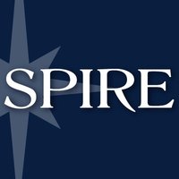 SPIRE Credit Union (@spirecu) 's Twitter Profile