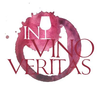 In Vino Veritas podcast. Podcast dedicado al vino y todo lo que le rodea...