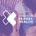 YXE Sexual Health (@yxesexualhealth) Twitter profile photo YXE Sexual Health (@yxesexualhealth) Twitter profile photo