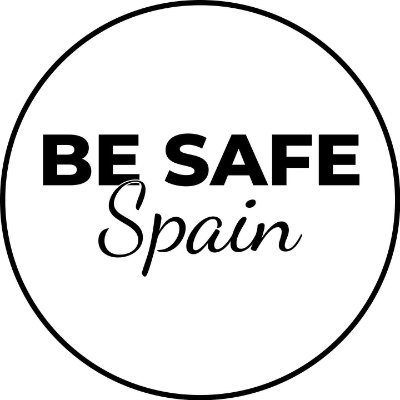 Necesitas Comprar Mascarillas al Mejor Precio? Somos lo que Estás Buscando Mascarillas FFP2 - Higiénicas en OFERTA. ¡Entra Ya!