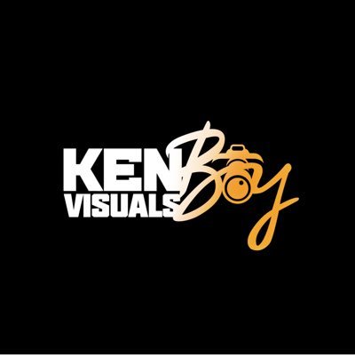 kenboyvisuals Profile Picture