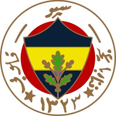 Fenerbahçe Müze