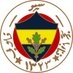 Fenerbahçe Müze (@fenerbahcemuze) Twitter profile photo