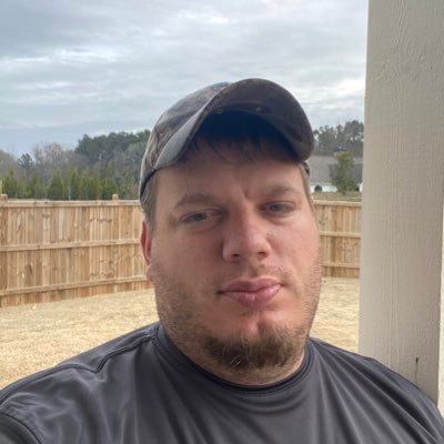 bocephus311 Profile Picture