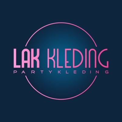 Lak_kleding Profile Picture
