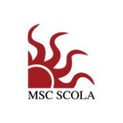 MSC SCOLA (@tamu_scola) 's Twitter Profile