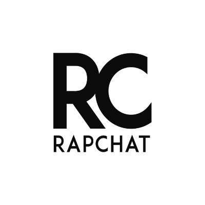 rapchatapp Profile Picture