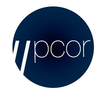 The Innsbruck Institute of Patient-Centered Outcome Research (IIPCOR) is a non-profit association dedicated to promoting patient-centered research in medicine.