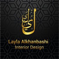 ليلى الخنبشي - تصميم داخلي (@laylaomar2020) 's Twitter Profile
