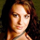 Alison Russell - @ArbonneWithAli - Twitter