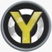 YüksekOran® (@yuksekoran) Twitter profile photo YüksekOran® (@yuksekoran) Twitter profile photo