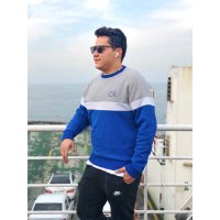 Mustafa Akkaya (@mustafaakkaya10) Twitter profile photo