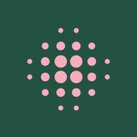 Polygraph (@polygraphing) 's Twitter Profile