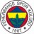 Fenerbahce