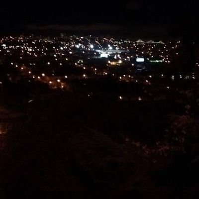 CmtSack's profile picture. cmt
