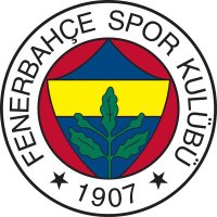 Fenerbahçe Voleybol(@FBvoleybol) 's Twitter Profile Photo