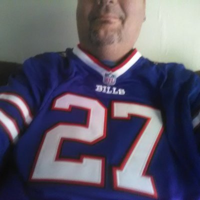 rob_crawford48's profile picture. Animal Lover, Buffalo Bills fan, Cobra Kai/Karate Kid/martial arts fan, MMA & UFC enthusiast. Enjoy gardening, cold beer, XBox One -Madden NFL (online) player
