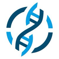 OncoDNA (@oncodna) 's Twitter Profile Photo OncoDNA (@oncodna) 's Twitter Profile Photo