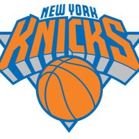 New York Knicks Turkey #BARRETTMVPSZN (@newyorknickstr) 's Twitter Profile