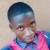SANGARÉ DRISSA (@sangard92688198) Twitter profile photo SANGARÉ DRISSA (@sangard92688198) Twitter profile photo