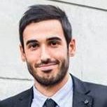 Consultor turístico (nadie sabe lo que es). Planificación de destinos. Rural & DTI. Patrimonio cultural y natural. 🦇 Valencianista 🦇
🌍🎥🏺🏛️🌄📷📖⚽🎮