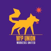 Working Families Party Union 🐺 🇵🇸 (@wuwfp) 's Twitter Profile Photo Working Families Party Union 🐺 🇵🇸 (@wuwfp) 's Twitter Profile Photo