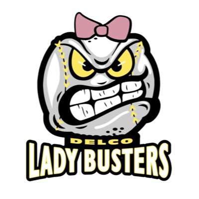 The Lady NutBusters