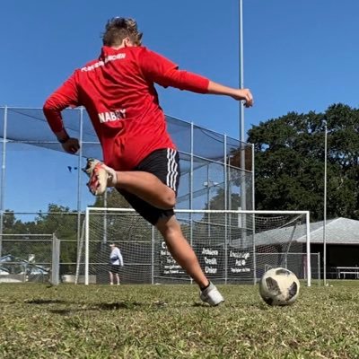 gabecl2002's profile picture. PHU 2020