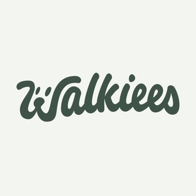 The best place to find & share dog walks in the UK.