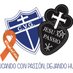 ColVirgendGuadalupe (@vguadalupe_zgz) Twitter profile photo ColVirgendGuadalupe (@vguadalupe_zgz) Twitter profile photo