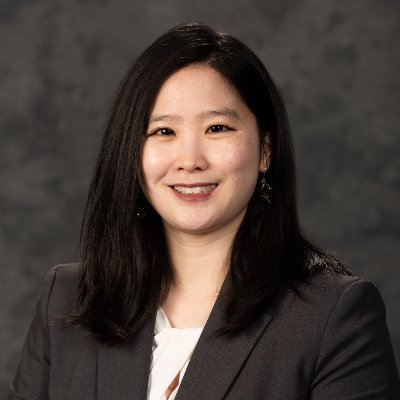 Susan Shyu, MD