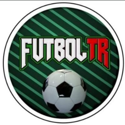 FutbolTRH6 Profile Picture