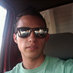 abraham velazquez (@abraham_raro) Twitter profile photo abraham velazquez (@abraham_raro) Twitter profile photo