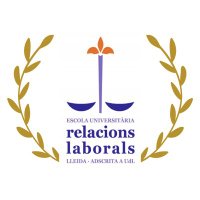 EURL Lleida (@eurllleida) 's Twitter Profile