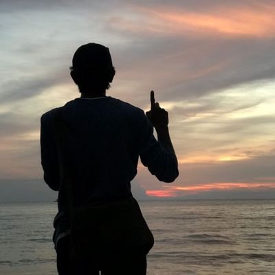 shappirr's profile picture. رَاسِينَه بِنتِي مُحَمَّد شَارِيفْ / مُحَمَّد عِيسَى بِنْ عَبدُ الجَلِيل