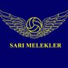 Sari_Melekler's profile picture. 13.Yıl 💛💙
(05.12.2009 Facebook)
-Taraftar Sayfası- Fan Page