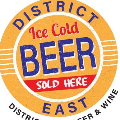 Over 950 Beers in stock Open 11 to 8 Sunday through Wednesday & 10 to 9 Thursday through Saturday