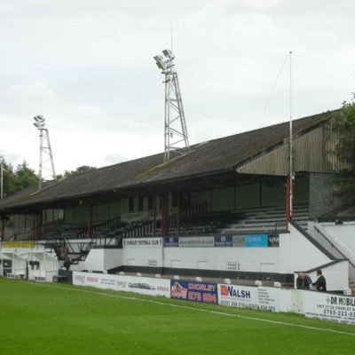 Non League Football