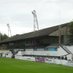 Non League Football (@uknon_league) Twitter profile photo Non League Football (@uknon_league) Twitter profile photo