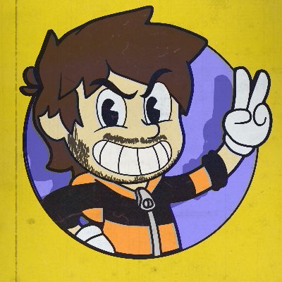 Dreyker_N's profile picture. 🖍️🖌️🖊️🖋️✒️✏️