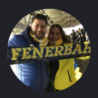 canankclFB (@canankcl) 's Twitter Profile Photo canankclFB (@canankcl) 's Twitter Profile Photo
